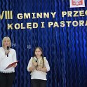 koledy i pastoralki 2017 (27)